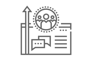 Part 1: Making CRM Work